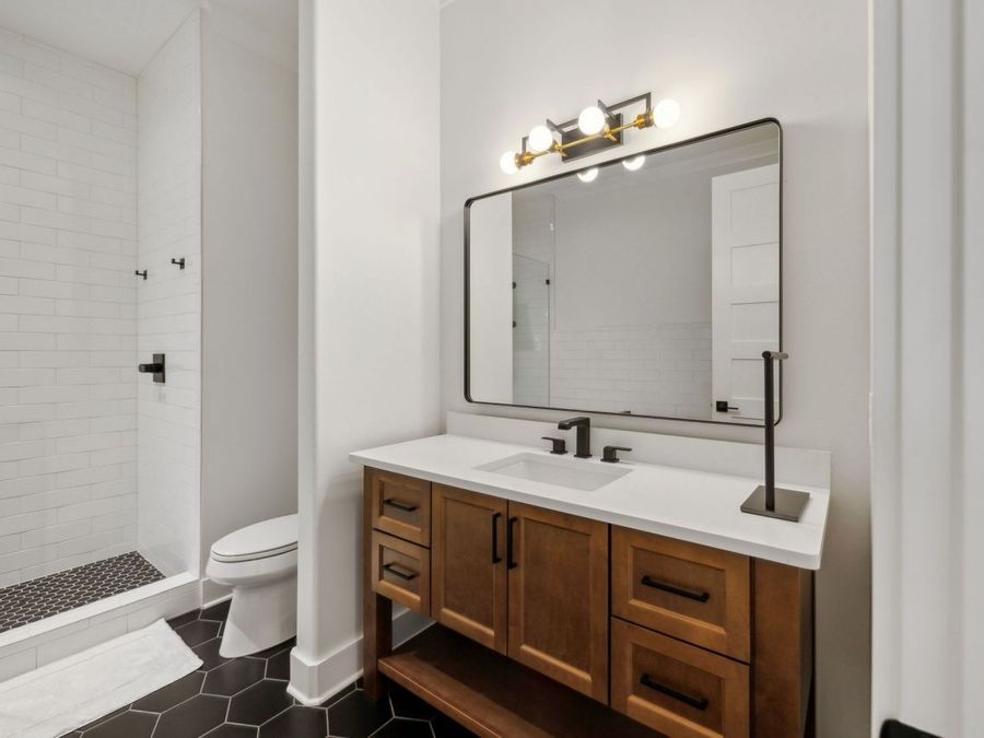 Property Image 73