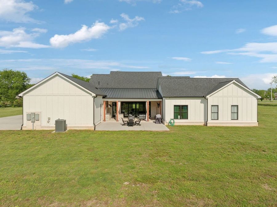 Property Image 86