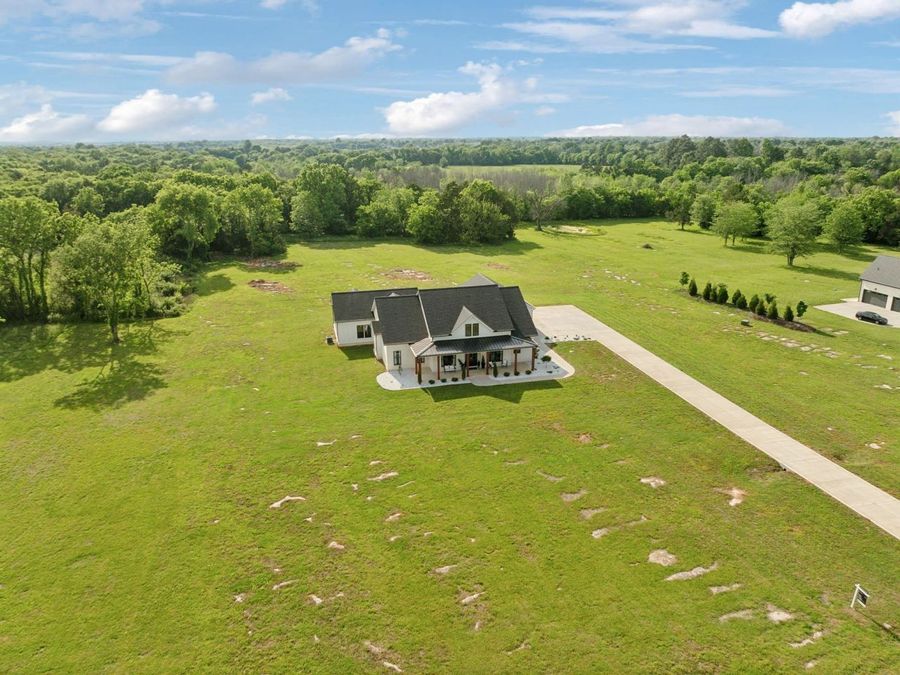 Property Image 90