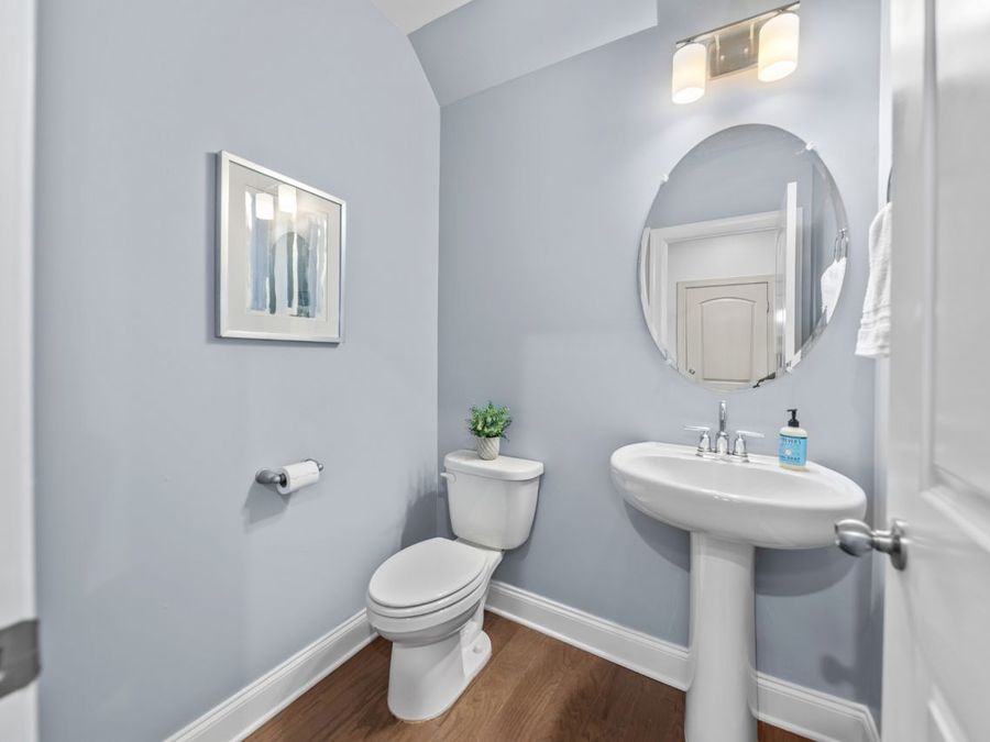Property Image 12