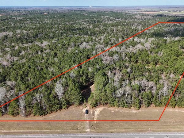 La Hwy 28 E, Boyce, LA 71409