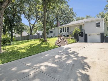 502 HIGH Street, RED OAK, IA 51566