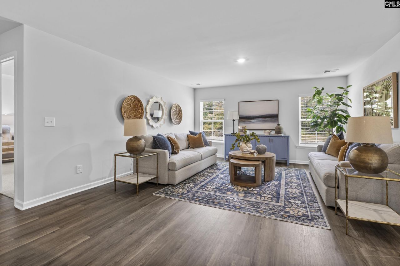 118 Cape Horn Drive Photo 12