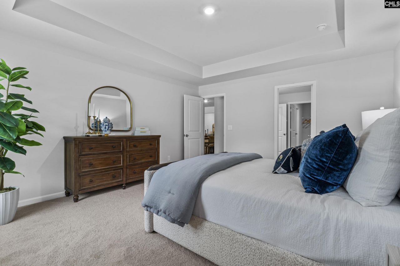 118 Cape Horn Drive Photo 14