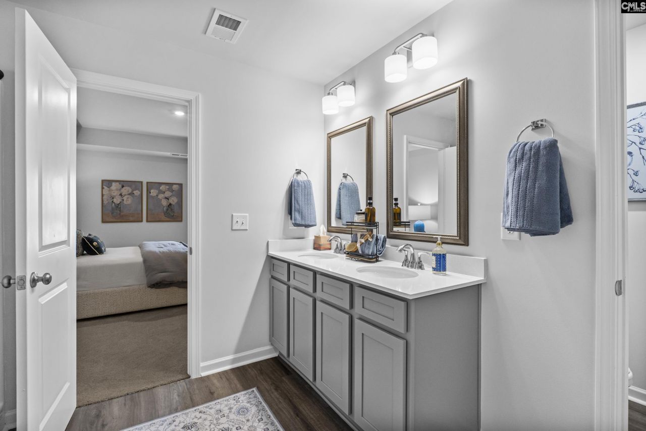 118 Cape Horn Drive Photo 16