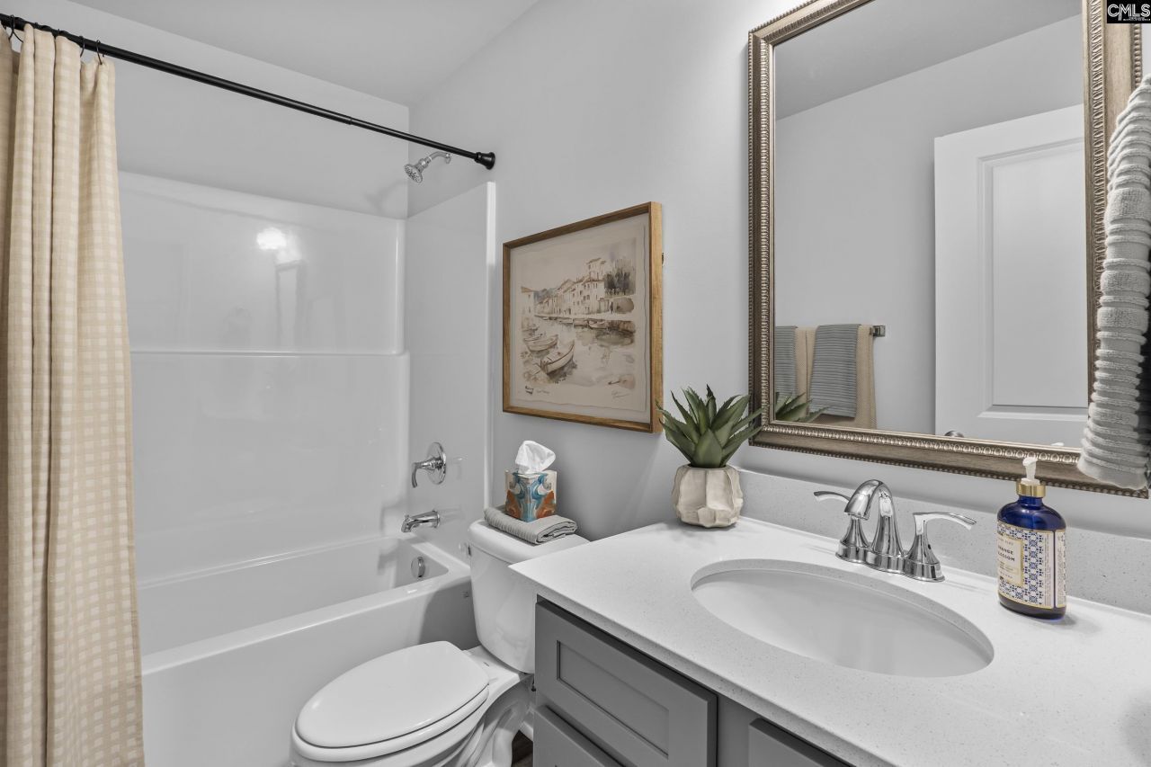 118 Cape Horn Drive Photo 25