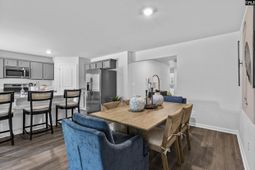 118 Cape Horn Drive photo 4