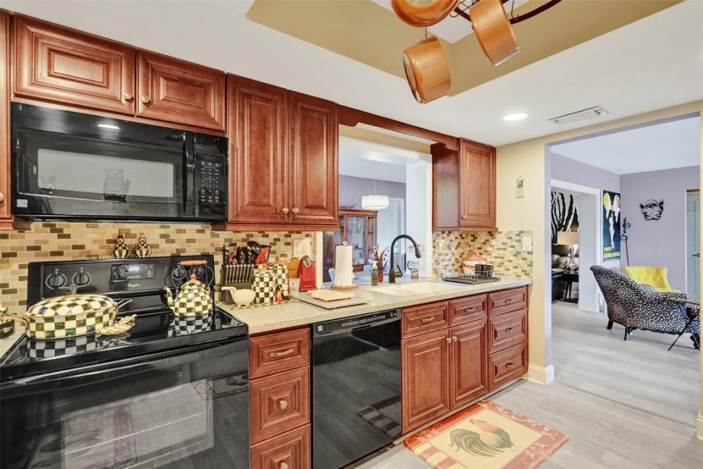 411 NW 26th Court, Pompano Beach, FL 33064 Photo