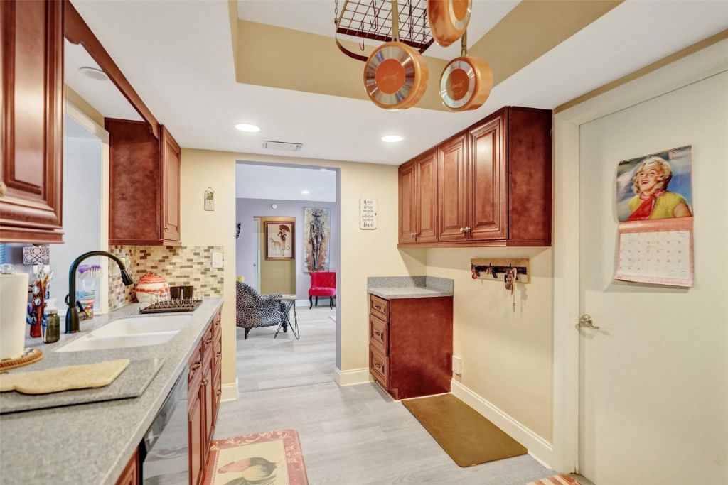 411 NW 26th Court, Pompano Beach, FL 33064 Photo