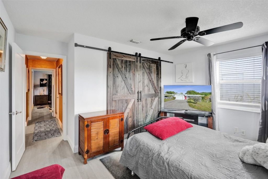 411 NW 26th Court, Pompano Beach, FL 33064 Photo