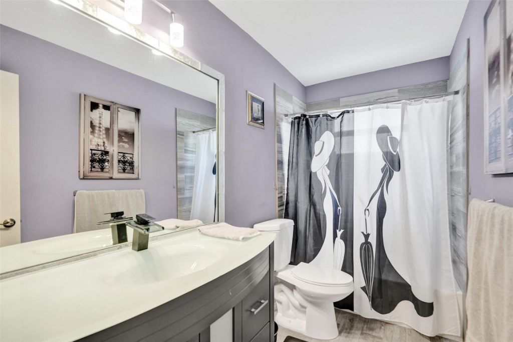 411 NW 26th Court, Pompano Beach, FL 33064 Photo