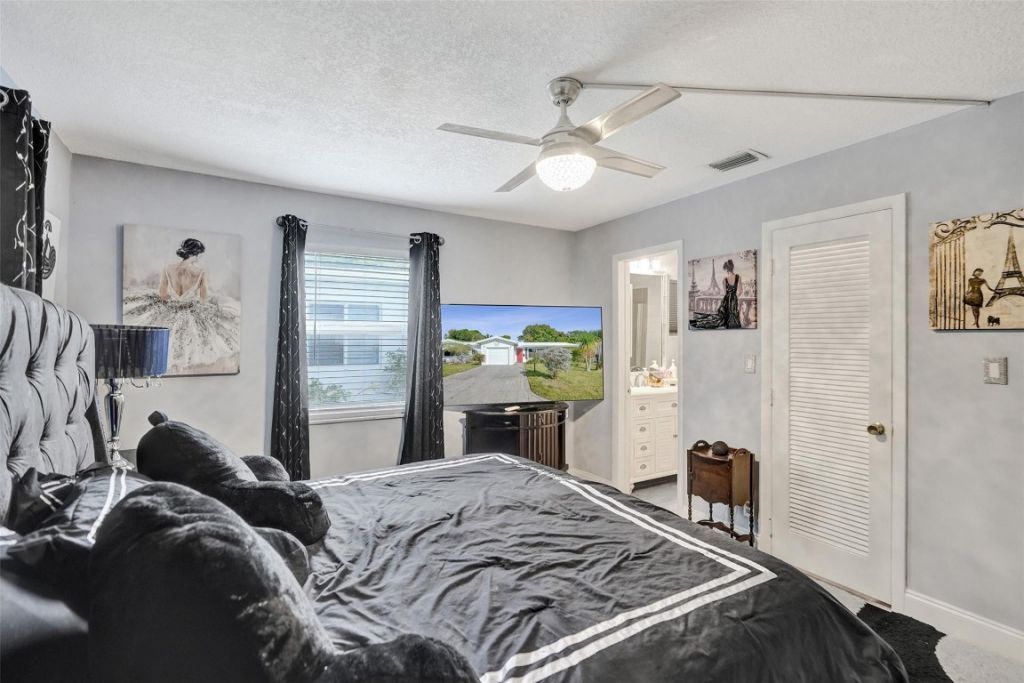 411 NW 26th Court, Pompano Beach, FL 33064 Photo