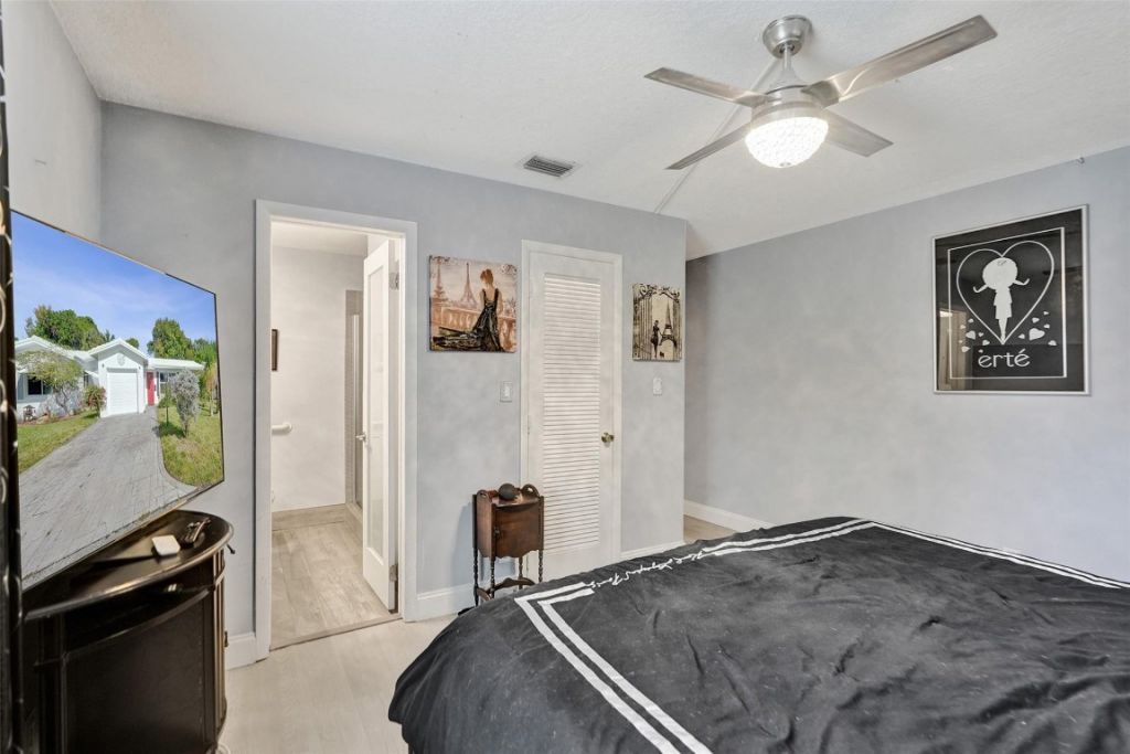 411 NW 26th Court, Pompano Beach, FL 33064 Photo