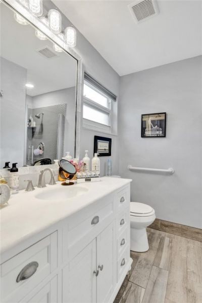 411 NW 26th Court, Pompano Beach, FL 33064 Photo