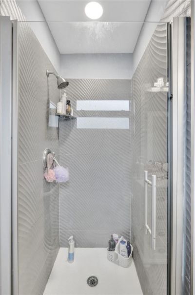 411 NW 26th Court, Pompano Beach, FL 33064 Photo