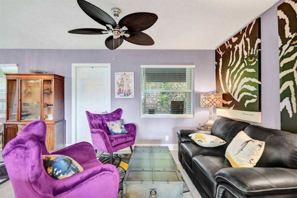 411 NW 26th Court, Pompano Beach, FL 33064 Photo