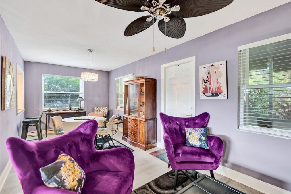 411 NW 26th Court, Pompano Beach, FL 33064 Photo