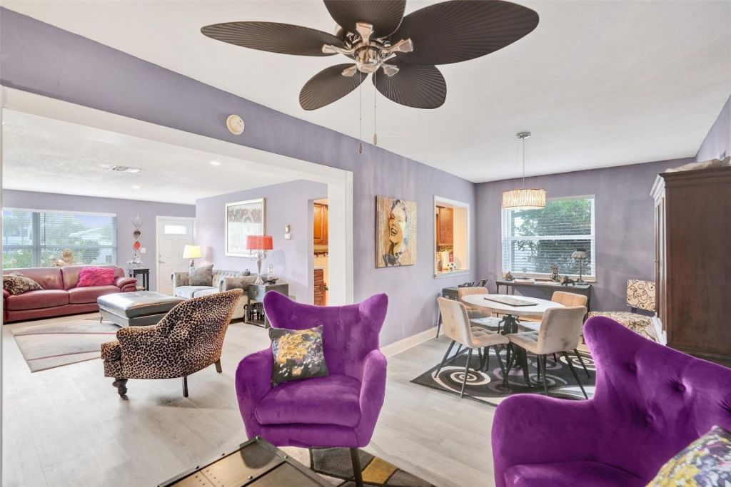 411 NW 26th Court, Pompano Beach, FL 33064 Photo