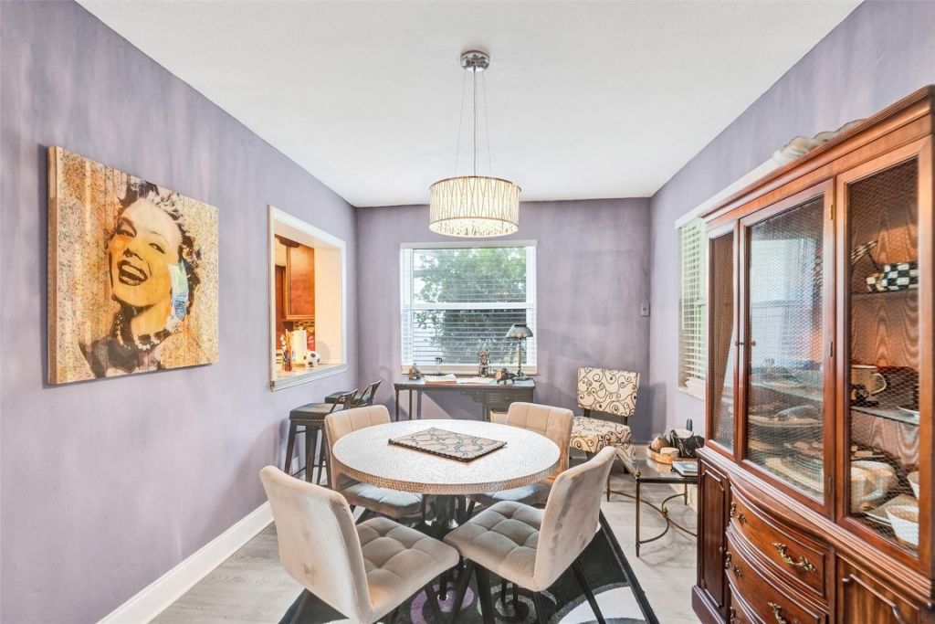 411 NW 26th Court, Pompano Beach, FL 33064 Photo