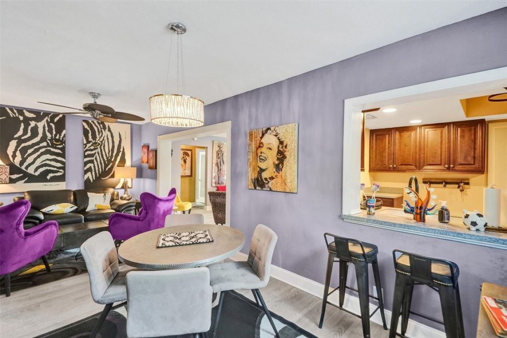 411 NW 26th Court, Pompano Beach, FL 33064 Photo