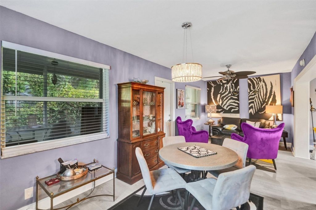 411 NW 26th Court, Pompano Beach, FL 33064 Photo