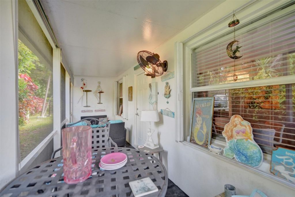 411 NW 26th Court, Pompano Beach, FL 33064 Photo