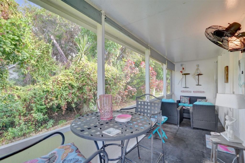 411 NW 26th Court, Pompano Beach, FL 33064 Photo