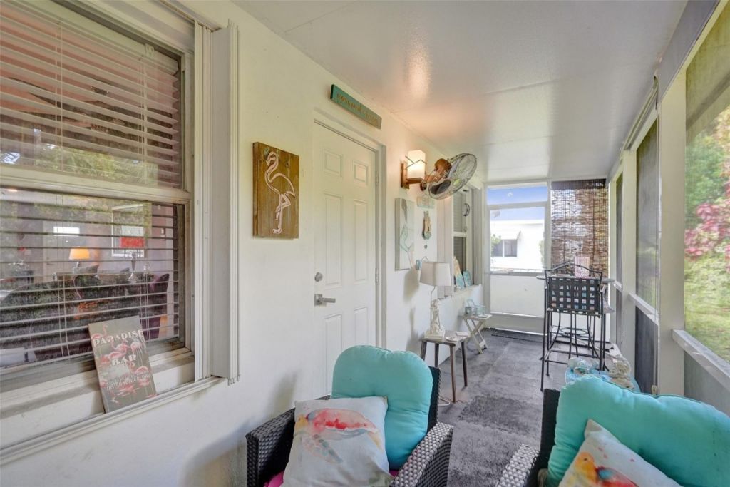 411 NW 26th Court, Pompano Beach, FL 33064 Photo