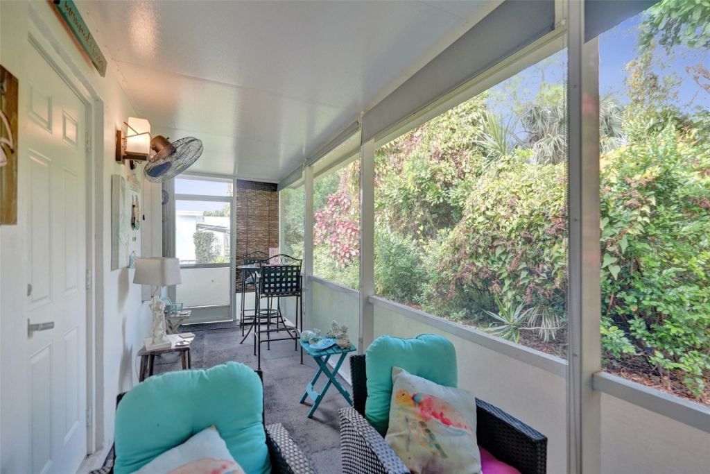 411 NW 26th Court, Pompano Beach, FL 33064 Photo