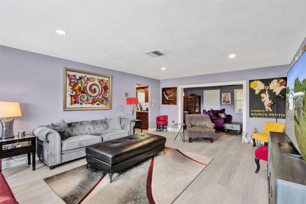 411 NW 26th Court, Pompano Beach, FL 33064 Photo