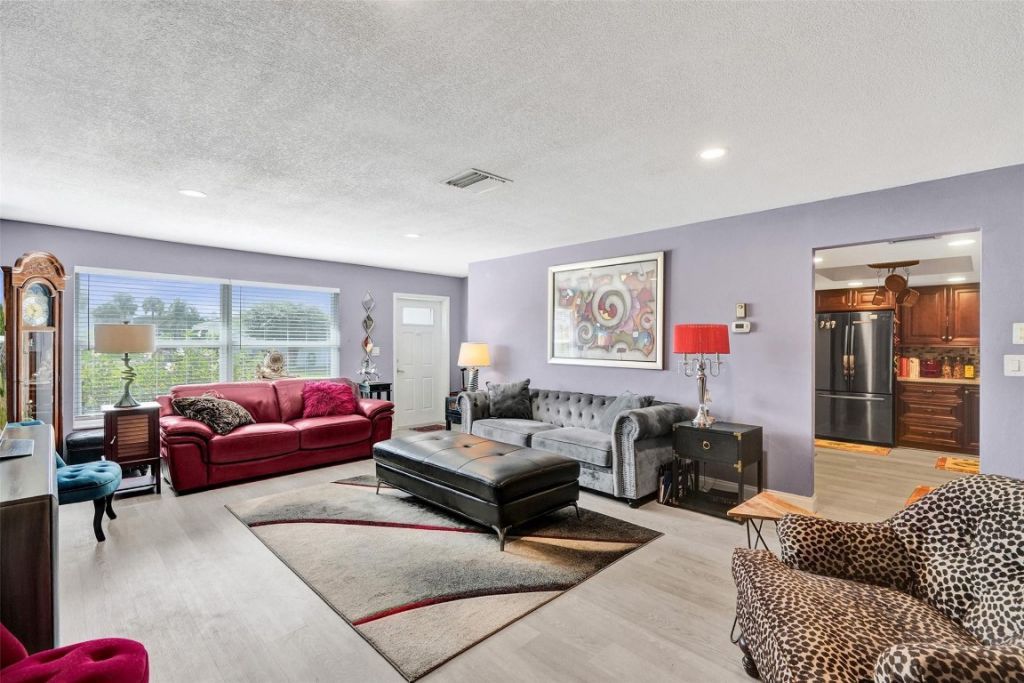 411 NW 26th Court, Pompano Beach, FL 33064 Photo