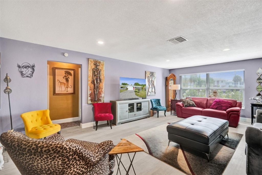 411 NW 26th Court, Pompano Beach, FL 33064 Photo