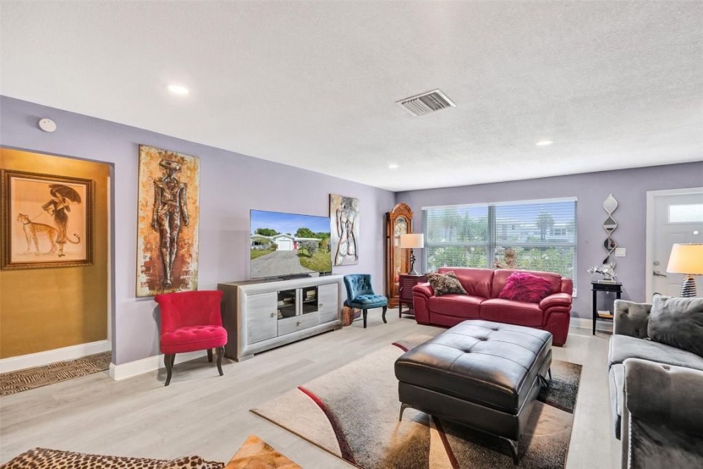 411 NW 26th Court, Pompano Beach, FL 33064 Photo