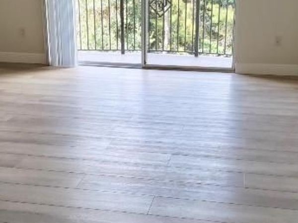 1000 Crestwood Court S, Unit 1008, Royal Palm Beach, FL 33411