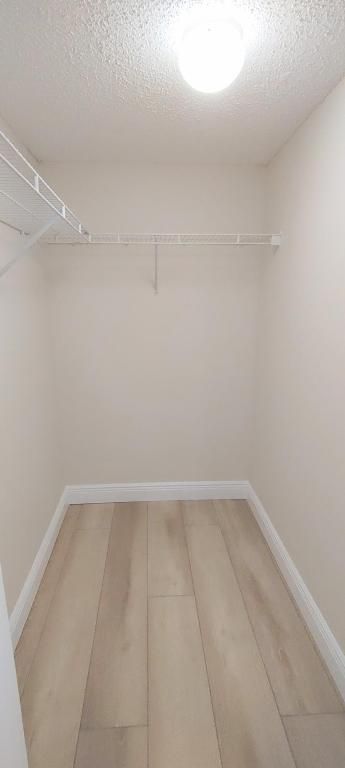 1000 Crestwood Court S, Unit 1008, Royal Palm Beach, FL 33411 Photo