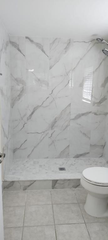 1000 Crestwood Court S, Unit 1008, Royal Palm Beach, FL 33411 Photo