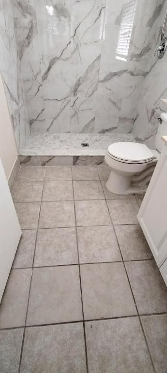 1000 Crestwood Court S, Unit 1008, Royal Palm Beach, FL 33411 Photo