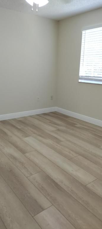 1000 Crestwood Court S, Unit 1008, Royal Palm Beach, FL 33411 Photo