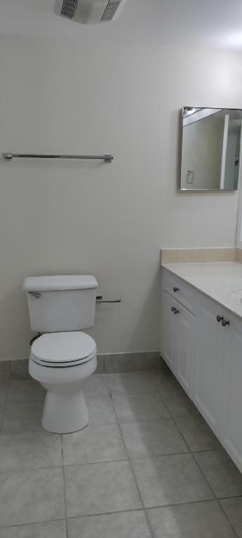 1000 Crestwood Court S, Unit 1008, Royal Palm Beach, FL 33411 Photo