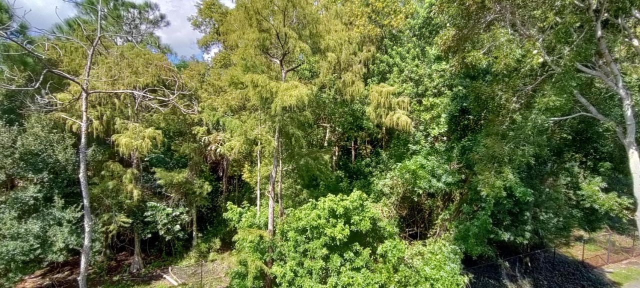 1000 Crestwood Court S, Unit 1008, Royal Palm Beach, FL 33411 Photo