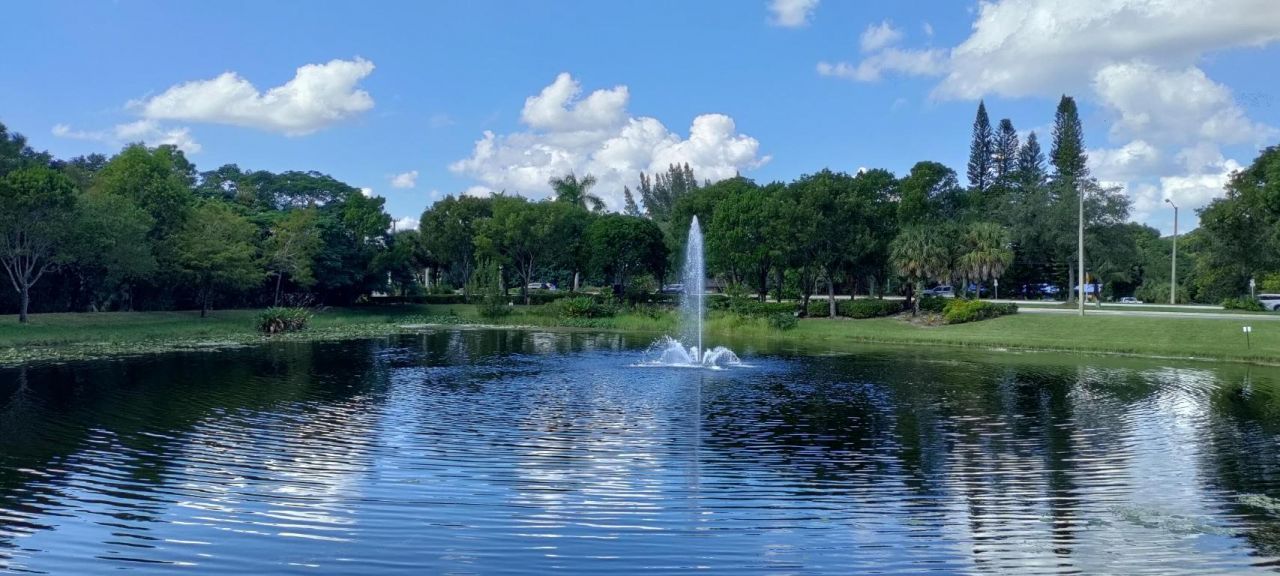 1000 Crestwood Court S, Unit 1008, Royal Palm Beach, FL 33411 Photo