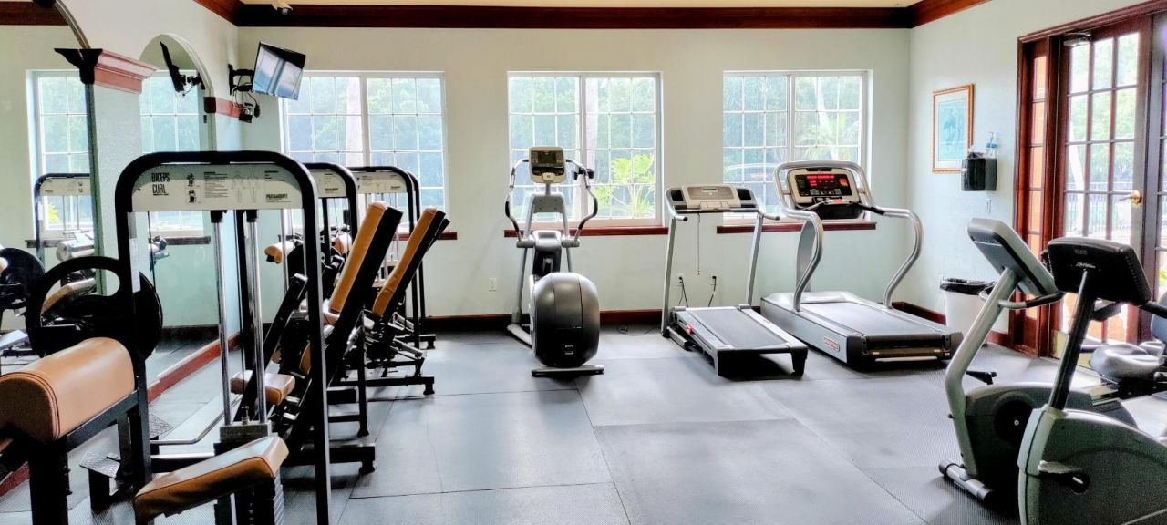 1000 Crestwood Court S, Unit 1008, Royal Palm Beach, FL 33411 Photo