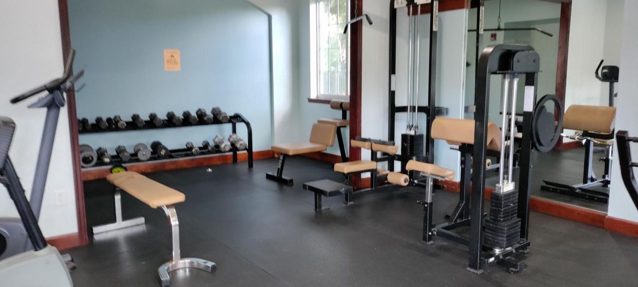 1000 Crestwood Court S, Unit 1008, Royal Palm Beach, FL 33411 Photo