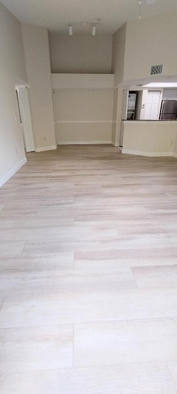 1000 Crestwood Court S, Unit 1008, Royal Palm Beach, FL 33411 Photo