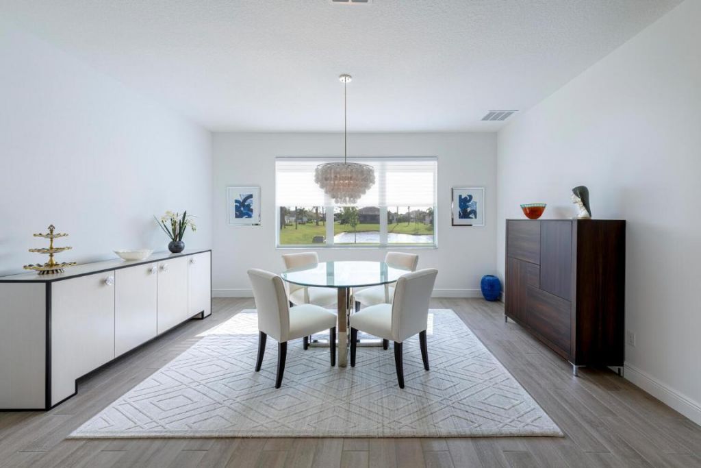 6358 Arcadia Square, Vero Beach, FL 32966 Photo