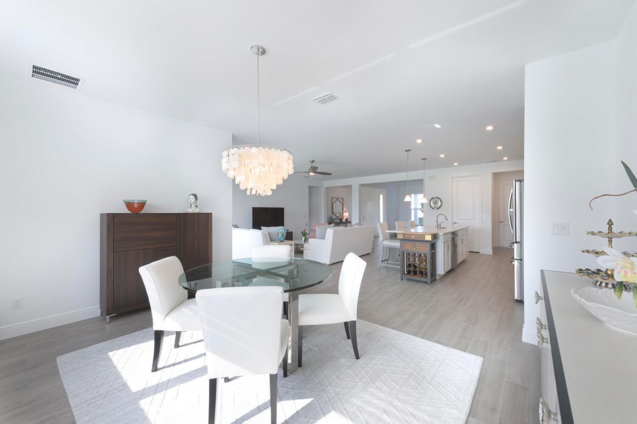 6358 Arcadia Square, Vero Beach, FL 32966 Photo