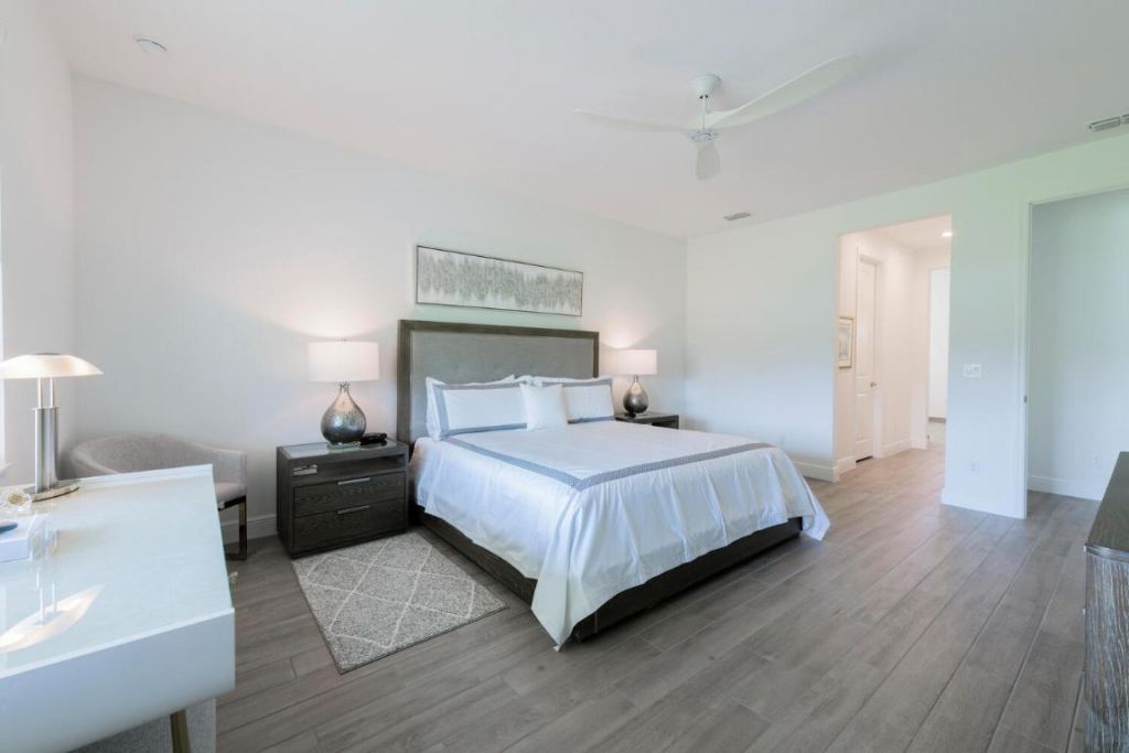 6358 Arcadia Square, Vero Beach, FL 32966 Photo