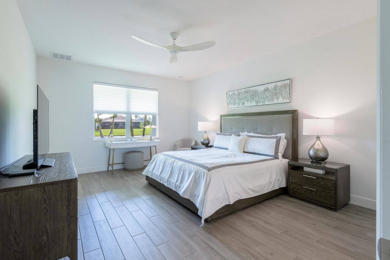 6358 Arcadia Square, Vero Beach, FL 32966 Photo