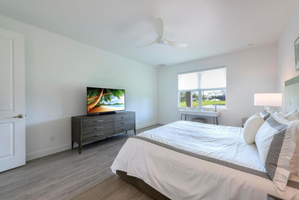 6358 Arcadia Square, Vero Beach, FL 32966 Photo