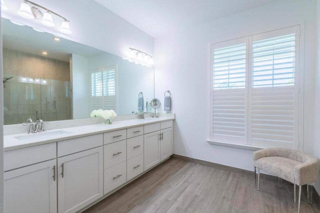 6358 Arcadia Square, Vero Beach, FL 32966 Photo